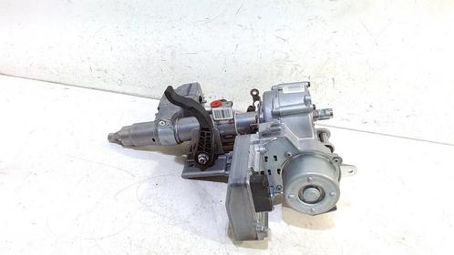 Stuurbekrachtigingspomp electrisch Ford Fiesta VI 1.6 ST 8V2, Auto-onderdelen, Ophanging en Onderstel, ARN erkend, Stiba lid, Erkend duurzaam
