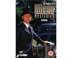 Inspector Alleyn Mysterie, Cd's en Dvd's, Verzenden, Nieuw in verpakking