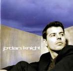 cd - Jordan Knight - Jordan Knight, Cd's en Dvd's, Zo goed als nieuw, Verzenden