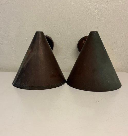 Hans Agne Jakobsson, Markaryd - Hans Agne Jakobsson -, Antiek en Kunst, Antiek | Lampen