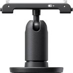 Insta360 Go 3 / Go 3s Pivot Stand, Verzenden, Zo goed als nieuw