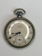 Zenith - D. Gomorra Roma - 8251825 - 1900-1949, Nieuw