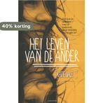 Het leven van de ander 9789045210049 Katie Dale, Boeken, Verzenden, Gelezen, Katie Dale