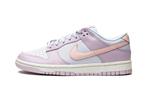 Nike Dunk Low Easter (W) - maat 41 (Sneakers, Schoenen), Kleding | Dames, Schoenen, Verzenden, Nieuw, ["Nike","Nike Dunk"], Sneakers of Gympen