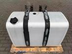 Brandstoftank Renault 315 Liter G0000111, Ophalen, Gebruikt, Renault, Brandstofsystemen