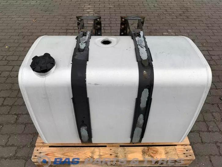 Brandstoftank Renault 315 Liter G0000111, Auto-onderdelen, Vrachtwagen-onderdelen, Gebruikt, Renault, Brandstofsystemen, Ophalen