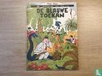 Nero [Sleen] - De blauwe toekan - 1954, Eén stripboek, Verzenden, Gelezen, Neels, Marcel.