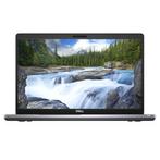 Dell Latitude 5511 | Intel Core i5 | 8 GB, 8 GB, Nieuw, Ophalen of Verzenden, Dell