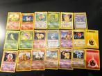 Pokémon - 200 Mixed collection - Various sets, Nieuw
