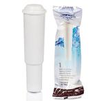 Aqualogis White Waterfilter geschrikt voor Jura 1st, Witgoed en Apparatuur, Ophalen of Verzenden, Nieuw, Overige modellen, Overige typen