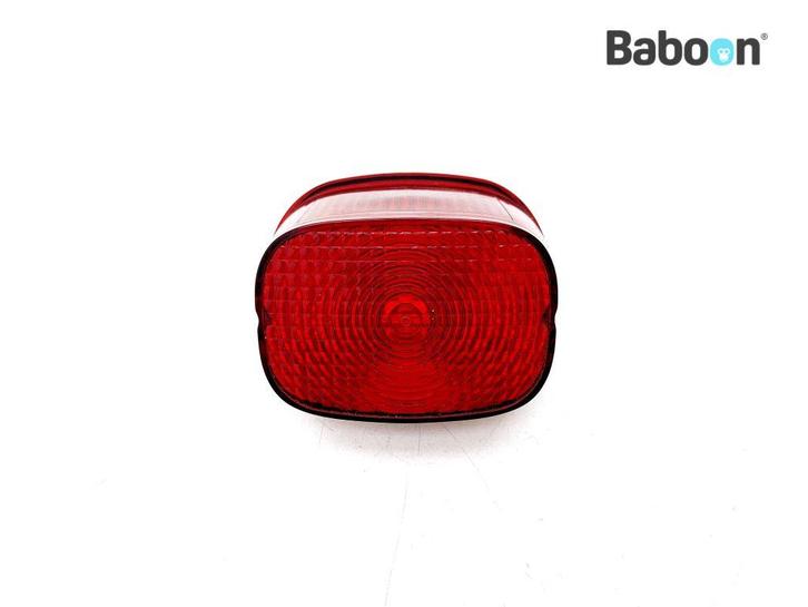 Achterlicht Harley-Davidson HD, Motoren, Onderdelen | Harley-Davidson, Gebruikt, Verzenden