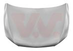 MOTORKAP VOOR SEAT LEON 5F 2012-2020 5F0823031C, Ophalen of Verzenden, Nieuw