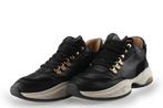 VIA VAI Sneakers in maat 39 Zwart | 10% extra korting, Kleding | Dames, Schoenen, Verzenden, Zwart, VIA VAI, Sneakers of Gympen