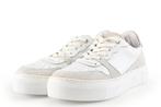 Sacha Sneakers in maat 38 Wit | 15% korting, Kleding | Dames, Schoenen, Verzenden, Wit, Sacha, Sneakers of Gympen