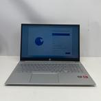HP Pavilion 15-eh1xxx 512GB Ryzen 7 | Nette Staat, Ophalen of Verzenden, Nieuw