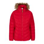 -58% Trespass  Trespass Dames nadina waterbestendige gewatte, Kleding | Dames, Wintersportkleding, Verzenden, Nieuw