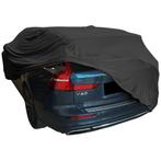 Autohoes passend voor Volvo V60 Mk2 binnen BESTE PASVORM, Ophalen of Verzenden, Nieuw, Op maat
