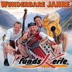 Pfunds Kerle - Wunderbare Jahre - CD, Ophalen of Verzenden, Nieuw in verpakking