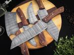 Blade Smith American Smith - Keukenmes - Chefs knife -, Antiek en Kunst