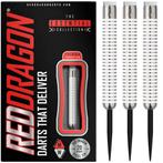 Red Dragon Falcon GT 90% Dartpijlen 20-32 Gram, Sport en Fitness, Darts, Verzenden, Nieuw