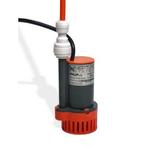 Neptune Systems Utility pomp v2, Ophalen of Verzenden, Nieuw