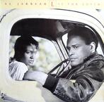 Al Jarreau - L Is For Lover, Cd's en Dvd's, Vinyl | Pop, Ophalen of Verzenden, Gebruikt