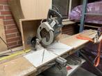 Afkortcikelzaagmachine, Elu, PS274E, Nieuw