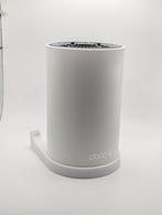 Wandhouder voor TP-Link Deco X68 / XE75 / XE75 PRO, Computers en Software, Routers en Modems, Verzenden, Nieuw, Router, 3Dennis