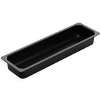 AMT Gastroguss Gastronorm bak - 5,5 cm diep - Geschikt vo..., Huis en Inrichting, Keuken | Potten en Pannen, Ophalen of Verzenden