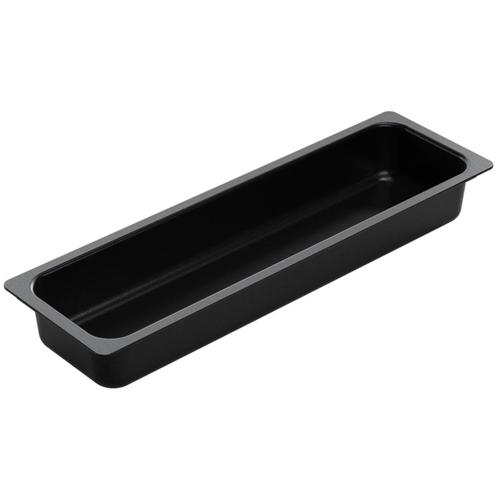 AMT Gastroguss Gastronorm bak - 5,5 cm diep - Geschikt vo..., Huis en Inrichting, Keuken | Potten en Pannen, Nieuw, Ophalen of Verzenden