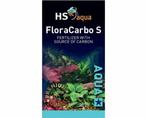 HS Aqua Flora Carbo S 20ML, Nieuw, Ophalen of Verzenden