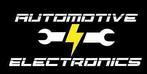 Totoya aygo ECU 0261S10409/896610H420 Reparatie P0139,P0140, Auto-onderdelen, Peugeot, Gereviseerd