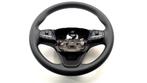 Stuur Ford Fiesta VII 1.1 Ti-VCT 34264633b, Ophalen of Verzenden, Gebruikt, Ford