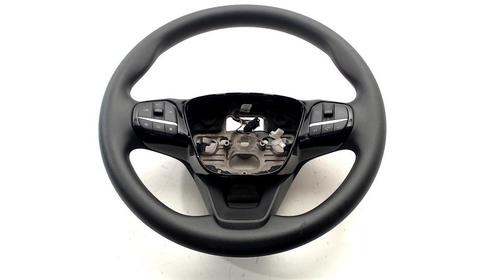 Stuur Ford Fiesta VII 1.1 Ti-VCT 34264633b, Auto-onderdelen, Ophanging en Onderstel, ARN erkend, Stiba lid, Erkend duurzaam, Gebruikt