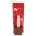 Chocolademelk Stokje Melk 30g, Verzenden, Nieuw