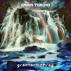 cd - Gran Torino - Grantorinoprog, Verzenden, Nieuw in verpakking