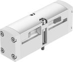 Festo 5/3 Geperst Pneumatisch Ventiel Bouwgrootte 26mm ISO, Doe-het-zelf en Verbouw, Verzenden, Nieuw