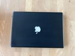 Apple MacBook (Intel Core Duo) - Macintosh, Nieuw