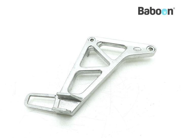 Duosteun Rechts Honda MTX 125 1982-1988 (MTX125), Motoren, Onderdelen | Honda, Gebruikt, Verzenden