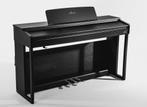 Amadeus D320 B digitale piano, Muziek en Instrumenten, Piano's, Nieuw