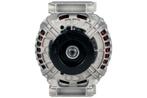 Dynamo / Alternator, Ophalen of Verzenden, Nieuw