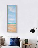 Gaby Acevedo - Esencia mediterránea n°15