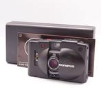 Olympus XA2 Analoge compactcamera, Nieuw