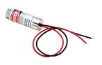 Laser module 650nm 5mw, Hobby en Vrije tijd, Elektronica-componenten, Verzenden, Nieuw