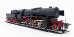 Trix Express H0 - 2215 - Modeltrein locomotief (1) - BR 42 -, Hobby en Vrije tijd, Modeltreinen | H0, Nieuw