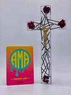 AMA (1985) - Nails N Roses
