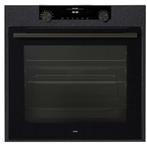 ETNA OPZ916MZ Oven met Pizza Programma nieuw laagste prijs, Witgoed en Apparatuur, Ovens, Oven, Nieuw, Inbouw, 45 tot 60 cm