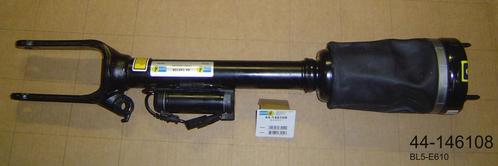BILSTEIN B4 AIRMATIC Schokdemper Mercedes-Benz M-Klasse, Auto-onderdelen, Ophanging en Onderstel, Nieuw, Mercedes-Benz