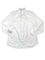 Mona dames blouse Maat XL, Ophalen of Verzenden, Zo goed als nieuw
