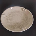 Bitossi - Aldo Londi - Asbak - Keramiek